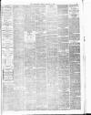 Alderley & Wilmslow Advertiser Friday 30 January 1891 Page 5