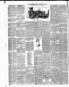 Alderley & Wilmslow Advertiser Friday 30 January 1891 Page 6