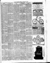 Alderley & Wilmslow Advertiser Friday 30 January 1891 Page 7