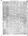 Alderley & Wilmslow Advertiser Friday 30 January 1891 Page 8