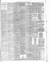 Alderley & Wilmslow Advertiser Friday 06 February 1891 Page 3