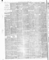Alderley & Wilmslow Advertiser Friday 06 February 1891 Page 4