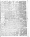 Alderley & Wilmslow Advertiser Friday 06 February 1891 Page 5
