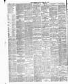 Alderley & Wilmslow Advertiser Friday 06 February 1891 Page 8