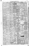 Alderley & Wilmslow Advertiser Friday 13 February 1891 Page 2