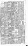 Alderley & Wilmslow Advertiser Friday 13 February 1891 Page 3