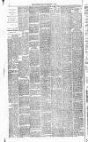 Alderley & Wilmslow Advertiser Friday 13 February 1891 Page 4