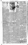 Alderley & Wilmslow Advertiser Friday 13 February 1891 Page 6