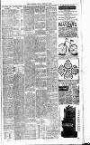 Alderley & Wilmslow Advertiser Friday 13 February 1891 Page 7