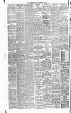 Alderley & Wilmslow Advertiser Friday 13 February 1891 Page 8