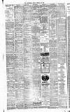 Alderley & Wilmslow Advertiser Friday 20 February 1891 Page 2