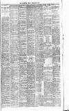 Alderley & Wilmslow Advertiser Friday 20 February 1891 Page 3