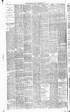 Alderley & Wilmslow Advertiser Friday 20 February 1891 Page 4