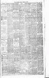 Alderley & Wilmslow Advertiser Friday 20 February 1891 Page 5