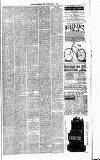 Alderley & Wilmslow Advertiser Friday 20 February 1891 Page 7