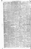 Alderley & Wilmslow Advertiser Friday 20 February 1891 Page 8