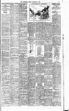 Alderley & Wilmslow Advertiser Friday 27 February 1891 Page 3