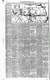 Alderley & Wilmslow Advertiser Friday 27 February 1891 Page 6