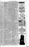 Alderley & Wilmslow Advertiser Friday 27 February 1891 Page 7
