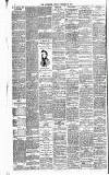 Alderley & Wilmslow Advertiser Friday 27 February 1891 Page 8