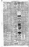 Alderley & Wilmslow Advertiser Friday 06 March 1891 Page 2
