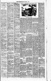 Alderley & Wilmslow Advertiser Friday 06 March 1891 Page 3