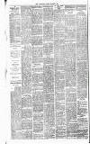 Alderley & Wilmslow Advertiser Friday 06 March 1891 Page 4