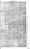 Alderley & Wilmslow Advertiser Friday 06 March 1891 Page 5