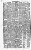 Alderley & Wilmslow Advertiser Friday 06 March 1891 Page 6