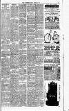 Alderley & Wilmslow Advertiser Friday 06 March 1891 Page 7