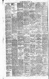Alderley & Wilmslow Advertiser Friday 06 March 1891 Page 8