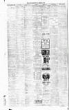 Alderley & Wilmslow Advertiser Friday 13 March 1891 Page 2