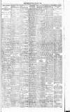 Alderley & Wilmslow Advertiser Friday 13 March 1891 Page 3