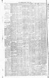 Alderley & Wilmslow Advertiser Friday 13 March 1891 Page 4