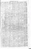 Alderley & Wilmslow Advertiser Friday 13 March 1891 Page 5