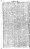 Alderley & Wilmslow Advertiser Friday 13 March 1891 Page 6