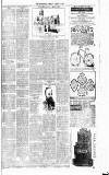 Alderley & Wilmslow Advertiser Friday 13 March 1891 Page 7