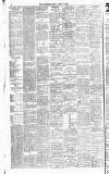 Alderley & Wilmslow Advertiser Friday 13 March 1891 Page 8