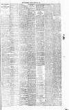 Alderley & Wilmslow Advertiser Friday 20 March 1891 Page 3