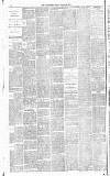 Alderley & Wilmslow Advertiser Friday 20 March 1891 Page 4