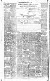 Alderley & Wilmslow Advertiser Friday 20 March 1891 Page 6