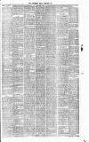 Alderley & Wilmslow Advertiser Friday 20 March 1891 Page 7