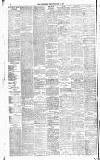 Alderley & Wilmslow Advertiser Friday 20 March 1891 Page 8