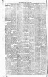 Alderley & Wilmslow Advertiser Friday 27 March 1891 Page 4