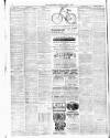 Alderley & Wilmslow Advertiser Friday 03 April 1891 Page 2