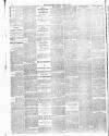 Alderley & Wilmslow Advertiser Friday 03 April 1891 Page 4