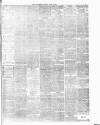 Alderley & Wilmslow Advertiser Friday 03 April 1891 Page 5