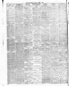 Alderley & Wilmslow Advertiser Friday 03 April 1891 Page 8