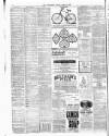Alderley & Wilmslow Advertiser Friday 10 April 1891 Page 2