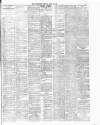 Alderley & Wilmslow Advertiser Friday 10 April 1891 Page 3